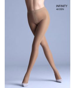 INFINITY 40