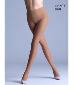 INFINITY 8