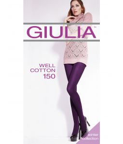 WELL COTTON 150