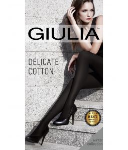 DELICATE COTTON 150