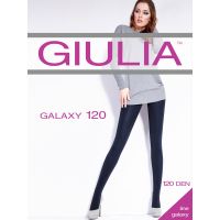 GALAXY 120