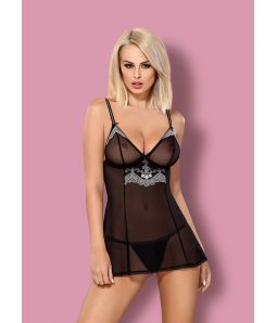 840 BABYDOLL