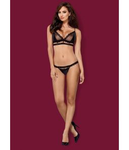 868 SET-1 Комплект