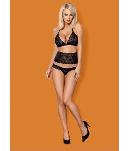 846 SEG-1 Комплект