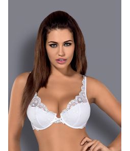 ETHERIA BRA