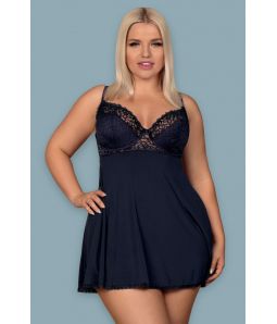 Drimera BABYDOLL