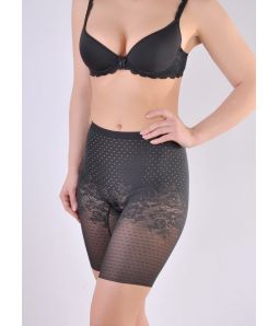 928-000 Панталоны