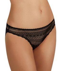 19674 Трусы mini