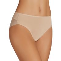 19601 Трусы с сеткой