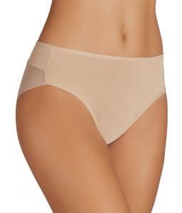 19601 Трусы с сеткой