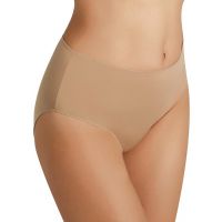 19632 Трусы maxi