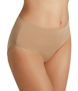 19632 Трусы maxi