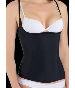 19620 Майка-топ под бюстгальтер