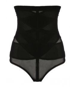 34672 STYLISH Трусы корректирующие