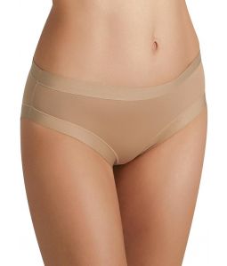 19633 Трусики