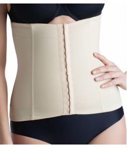 700-000 Утяжка-пояс