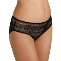 19675 Трусы midi