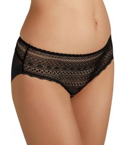 19675 Трусы midi