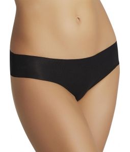 19661 Трусы midi Laser хлопок