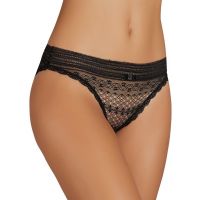 19677 Трусы mini