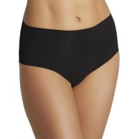 19662 Трусы maxi Laser хлопок