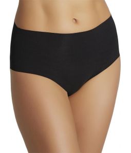 19662 Трусы maxi Laser хлопок