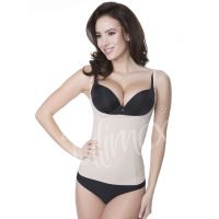 214 Майка (под бюстгальтер)