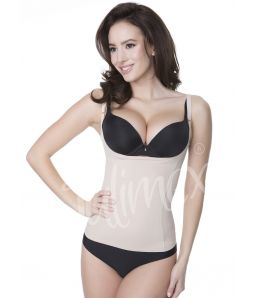 214 Майка (под бюстгальтер)