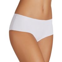 19664 Трусы-кюлотты Laser хлопок