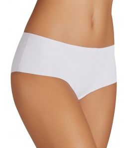 19664 Трусы-кюлотты Laser хлопок