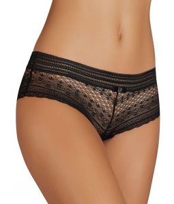 19680 Трусы-кюлотты