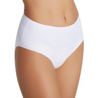 19642 Трусы maxi