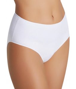 19642 Трусы maxi