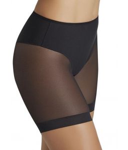 19613 Панталоны корректирующие