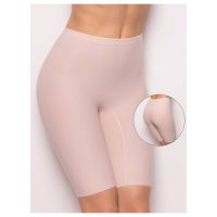 908-000 Панталоны