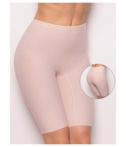 908-000 Панталоны