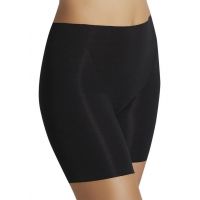 19665 Панталоны корректирующие