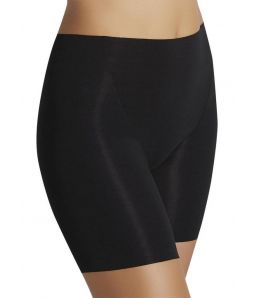 19665 Панталоны корректирующие