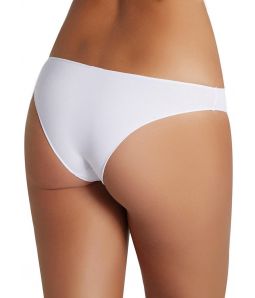 19645 Трусики