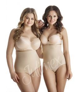 241 Трусы корректирующие