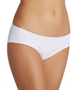 19646 Трусы-кюлотты