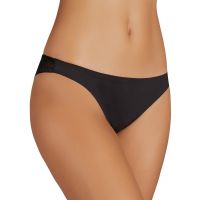 19670 Трусы mini