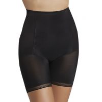 19615 Панталоны корректирующие