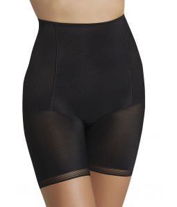 19615 Панталоны корректирующие