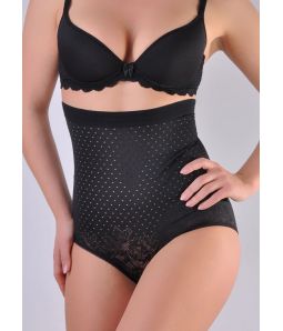 927-000 Трусы корректирующие