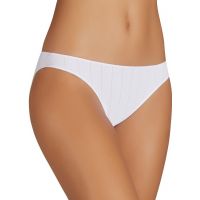 19650 Трусы mini