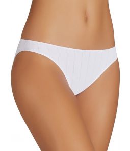 19650 Трусы mini