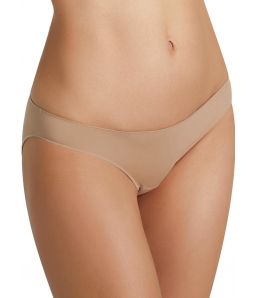 19630 Трусы mini