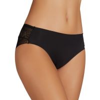 19671 Трусы midi