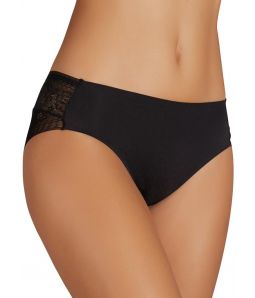 19671 Трусы midi